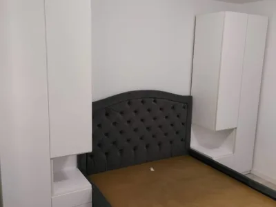 Mobila la comanda pentru casa ta
