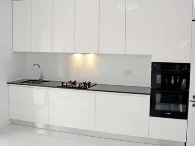 Mobila la comanda pentru casa ta