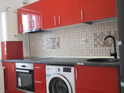 Mobila la comanda pentru casa ta