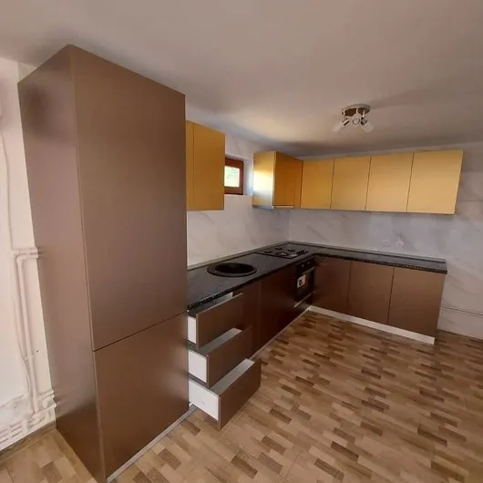 Mobila la comanda pentru casa ta