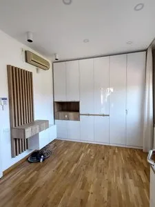 Mobila la comanda pentru casa ta
