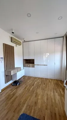Mobila la comanda pentru casa ta