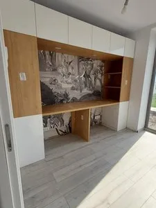 Mobila la comanda pentru casa ta
