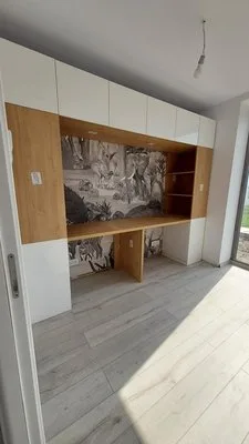Mobila la comanda pentru casa ta