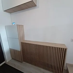 Mobila la comanda pentru casa ta