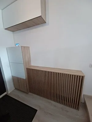 Mobila la comanda pentru casa ta