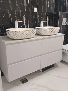 Mobila la comanda pentru casa ta