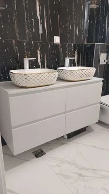 Mobila la comanda pentru casa ta