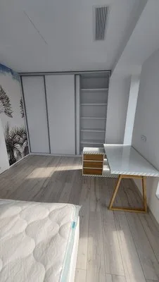 Mobila la comanda pentru casa ta