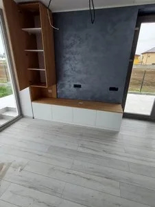 Mobila la comanda pentru casa ta