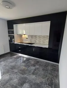 Mobila la comanda pentru casa ta