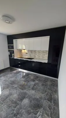 Mobila la comanda pentru casa ta