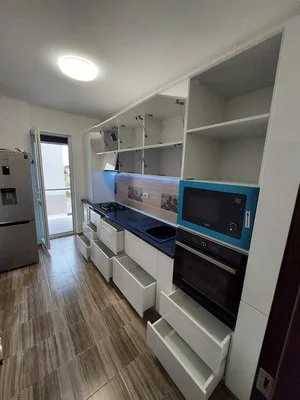 Mobila la comanda pentru casa ta