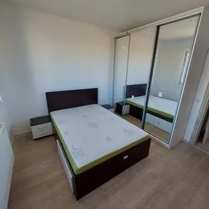 Mobila la comanda pentru casa ta