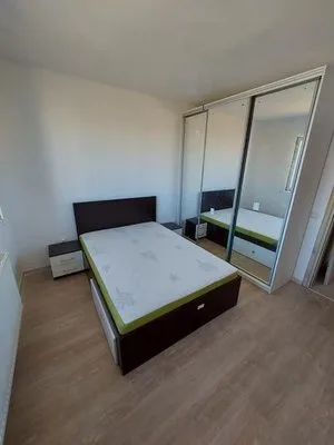 Mobila la comanda pentru casa ta