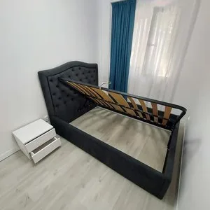 Mobila la comanda pentru casa ta