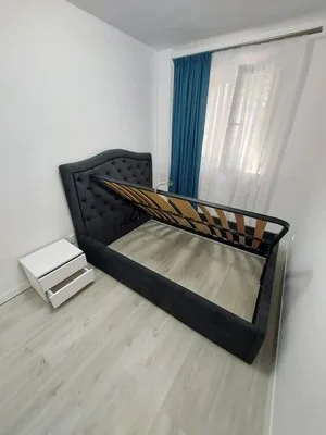 Mobila la comanda pentru casa ta