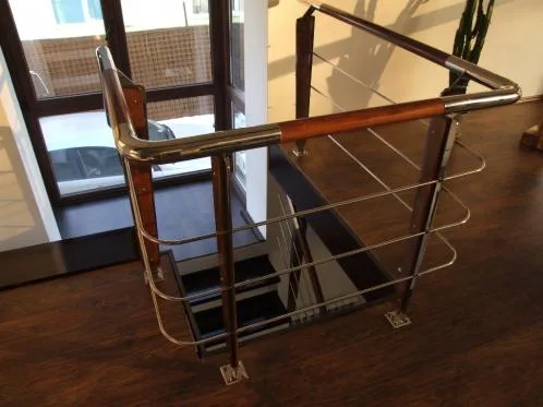 Bacau - Confectii metalice