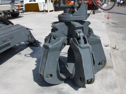 Bacau - Confectii metalice