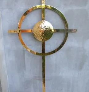 Bacau - Confectii metalice