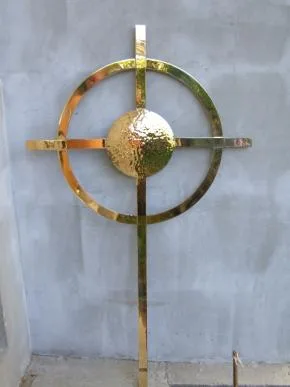 Bacau - Confectii metalice