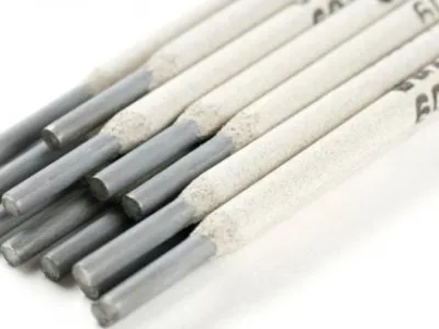 Bacau - Confectii metalice