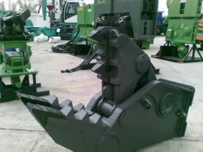 Bacau - Confectii metalice