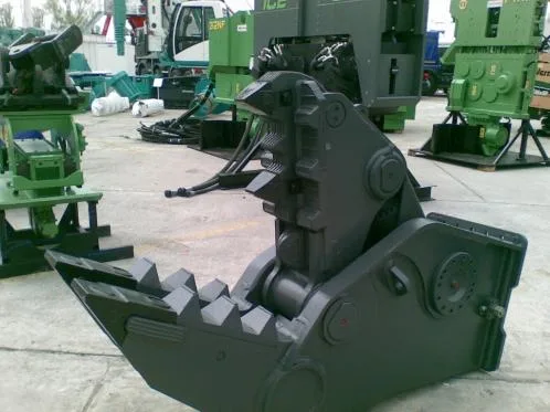 Bacau - Confectii metalice