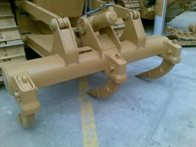 Bacau - Confectii metalice