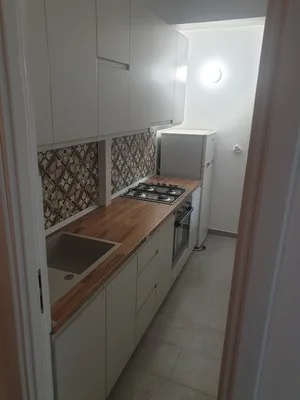 Mobila la comanda Ilfov