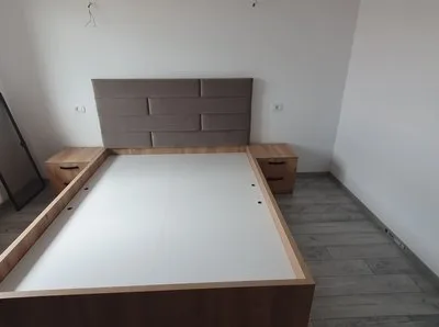 Mobila la comanda Ilfov