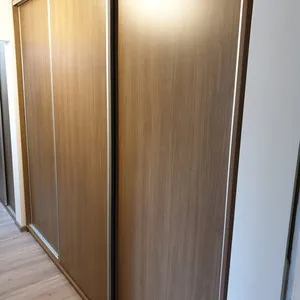 Mobila la comanda Ilfov