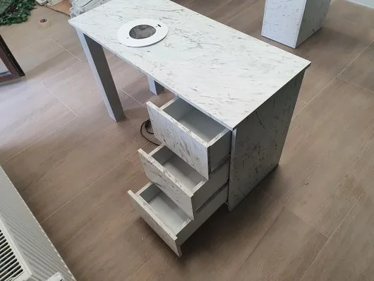 Mobila la comanda Ilfov