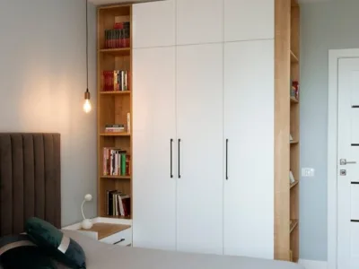 Mobilier la comanda Bucuresti