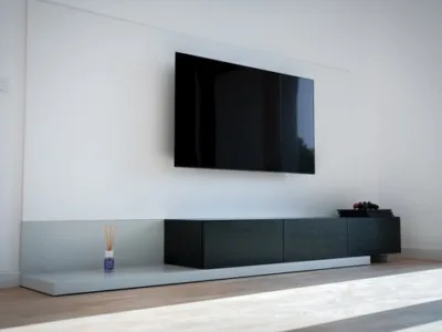 Mobilier la comanda Bucuresti