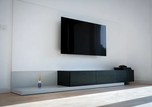 Mobilier la comanda Bucuresti