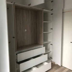 Mobilier la comanda Bucuresti
