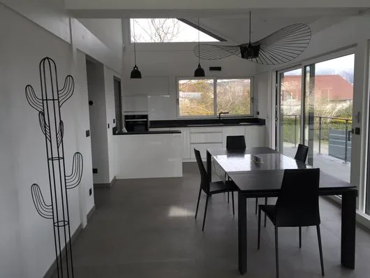 Mobilier la comanda Bucuresti