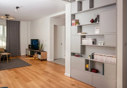 Mobilier la comanda Bucuresti