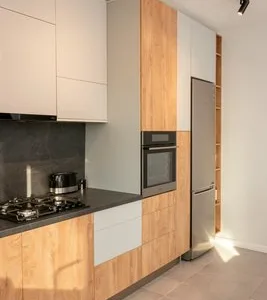 Mobilier la comanda Bucuresti