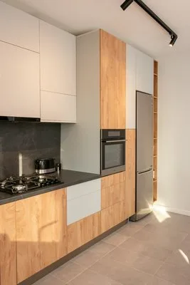 Mobilier la comanda Bucuresti