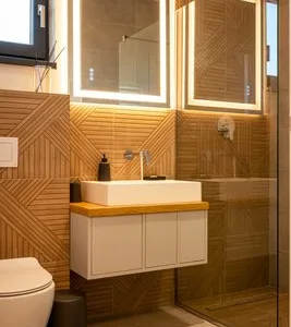 Mobilier la comanda Bucuresti