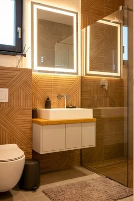 Mobilier la comanda Bucuresti