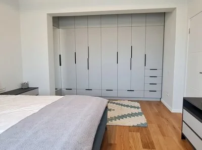 Mobilier la comanda Bucuresti