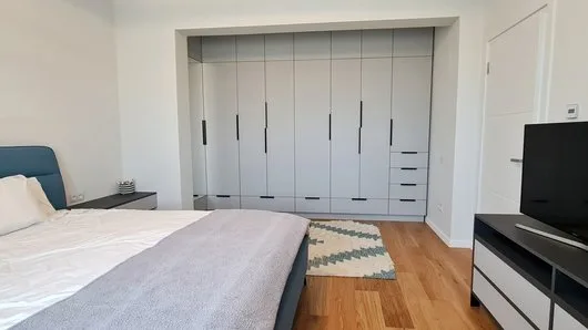 Mobilier la comanda Bucuresti