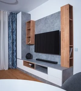 Mobilier la comanda Bucuresti