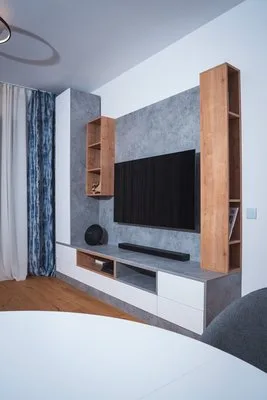Mobilier la comanda Bucuresti