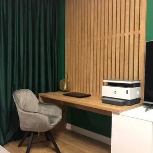 Mobilier la comanda Bucuresti