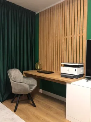 Mobilier la comanda Bucuresti