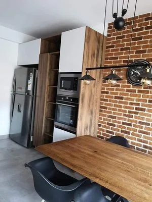 Mobila la comanda Bucuresti si Ilfov